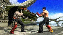 Devil-jin-electric-wind-god-fist-t6