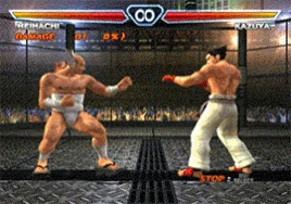 Heihachi-mishima-heaven's-wrath-reversal-1-t4