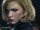 Nina Williams/Dialogues