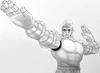P jack gray by 4hoursleep-d86lxu4.jpg (488 kio) P.Jack par 4hoursleep