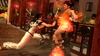 T2c12.jpg (300 kio) Jun VS Ling Xiaoyu