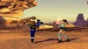 Tekken 2 - King VS Michelle Chang (2).png (221 kio) King VS Michelle