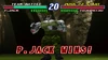 Tekken 2 - Win pose de P (4).png (191 kio) ---