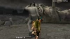 Baek VS Heihachi Mishima