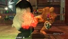 Panda VS Craig Marduk