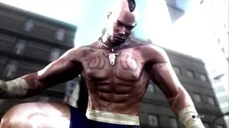 Tekken_Tag_Tournament_2_-_Bruce_Irvin_Ending