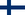 Drapeau finlande