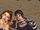 Item move Miharu Hirano Tekken tag tournament 2 - michelle chang.png