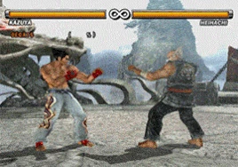 Kazuya-mishima-electric-wind-god-fist-t5