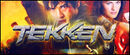 Tekken (film 2010)