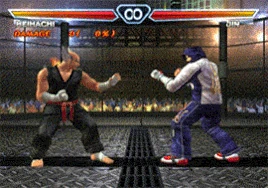 Heihachi-mishima-spinning-demon-uppercut-t4