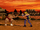 Tekken 2 - Nina Williams VS Ganryu (3).png