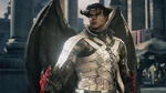 Devil jin intro tekken 7 console.jpg (168 kio)