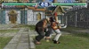 SoulCalibur II