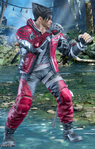 Jin kazama p1 miroir tekken 8 (1).png (2,78 Mio) P1 (miroir)