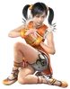 CG de Xiaoyu