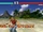 Tekken 3 --- Julia Chang Win Pose (9).png