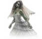 Zombie bridespecialpage