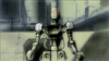 Combot/Galerie vidéo (36 kio) Combot