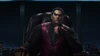 Le réveil des ténèbres tekken 8 chapitre 3 partie 1 (19) kazuya mishima.png (1,38 Mio)