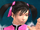 Ling Xiaoyu/Personnalisation Tekken 5