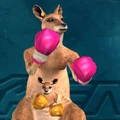 Roger jr tekken 5 couleur (19)