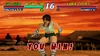 Tekken 2 - Michelle Chang win pose (6).png (185 kio) ---