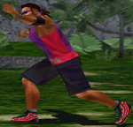 Tekken 3 - Eddy Gordo P2 dos.png (97 kio)