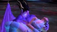 Tekken_Tag_Tournament_-_Devil_Ending