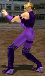 Nina williams p2 arcade tekken tag tournament (2)