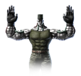 TTT2