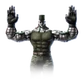 PJack Tekkenpediaspecialpage