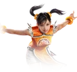 Xiaoyu