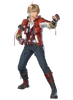 Version alternative du P1