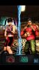 Xiaoyu VS Jin dans Tekken Arena