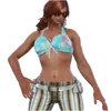 Haut bikini tekken 7 katarina alves.png (344 kio) --- (haut de bikini)