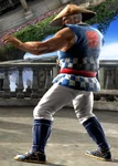 Heihachi mishima tekken 6 chapeau mishima veste happi caleçon long sandales bambou (2).png (604 kio)