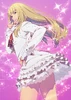 Illustration de シワスタカシ