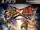Street-fighter-x-tekken-jaquette-ps3.jpg