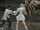 Tekken 5 Dark Resurrection - Marshall Law VS Lili Rochefort (1).png