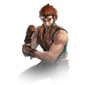 Hwoarang.png