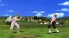 Angel VS Jun