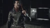 Negan dans son trailer cinématique