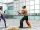 Unknown-narumi-ttt2.gif