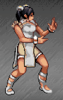 P4 de Xiaoyu