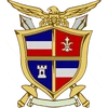 L'armorial britannique.