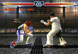 Hwoarang-tsunami-kick-t4