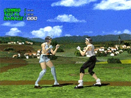 Jun-kazama-white-heron-dance-t2