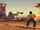 Tekken 2 - Marshall Law VS Michelle Chang (3).png