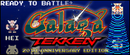 Tekken galaga bannière.png